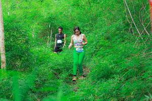 BIB: 
                            <button type="button" onclick="openModal(22092642)" class="btn btn-primary btn-sm float-right btn-popup" data-toggle="modal" data-target=".modal-high-quality">
                        <i class="fas fa-shopping-cart"></i> Add to Cart
                    </button>
                                            <button type="button" onclick="isThisMe(22092642, true)" class="btn btn-success btn-sm float-right btn-popup btn-isme hidden" data-toggle="tooltip" data-placement="bottom" title="นี่คือรูปของคุณใช่ไหม คลิกที่นี่เพื่อเอาเข้าอัลบั้ม">
                        <i class="fas fa-plus"></i> Add to album
                    </button>
                    <button type="button" onclick="isThisMe(22092642, false)" class="btn btn-warning btn-sm float-right btn-popup btn-isnotme hidden">
                        <i class="fas fa-ban"></i> Remove from album
                    </button>